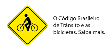 Manual para Ciclistas